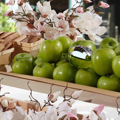 Zestaw Perfum dla Kobiet DKNY