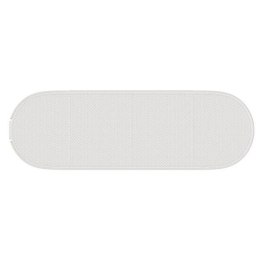 Automat na karmę Xiaomi