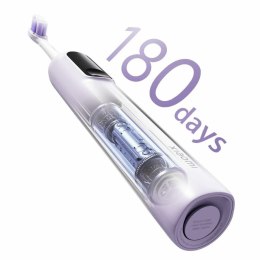 Elektryczna Szczoteczka do Zębów Xiaomi Oscillation Electric Toothbrush Pro Biały