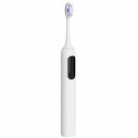 Elektryczna Szczoteczka do Zębów Xiaomi Oscillation Electric Toothbrush Pro Biały