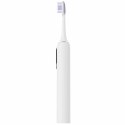 Elektryczna Szczoteczka do Zębów Xiaomi Oscillation Electric Toothbrush Pro Biały