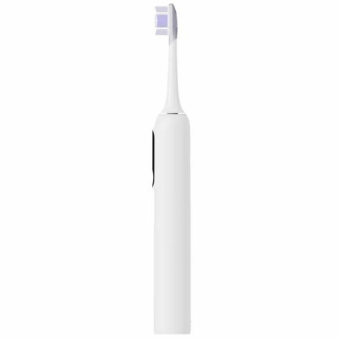 Elektryczna Szczoteczka do Zębów Xiaomi Oscillation Electric Toothbrush Pro Biały