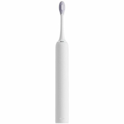 Elektryczna Szczoteczka do Zębów Xiaomi Oscillation Electric Toothbrush Pro Biały