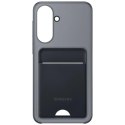 Etui Samsung Card Slot Case do Samsung Galaxy A37 5G czarny