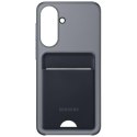 Etui Samsung Card Slot Case do Samsung Galaxy A57 5G czarny