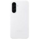 Etui Samsung Silicone do Samsung Galaxy A37 5G jasnoszary