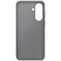 Etui Samsung Silicone do Samsung Galaxy A57 szary