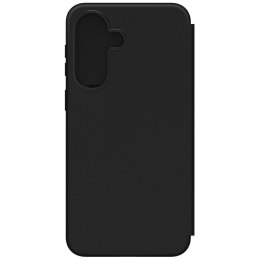 Etui Samsung Wallet Flip do Samsung Galaxy A57 5G czarny