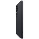 Etui Spigen Nano Pog Mag MagSafe do Samsung Galaxy S26 Ultra black sesame