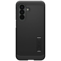 Etui Spigen Tough Armor do Samsung Galaxy A57 5G czarny