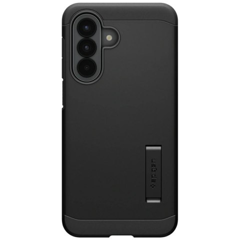Etui Spigen Tough Armor do Samsung Galaxy A57 5G czarny