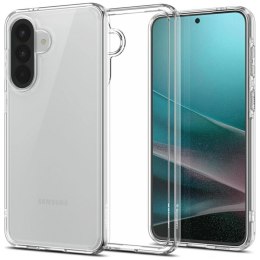 Etui Spigen Ultra Hybrid do Samsung Galaxy A57 5G przezroczysty