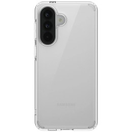 Etui Spigen Ultra Hybrid do Samsung Galaxy A57 5G przezroczysty