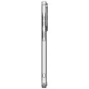 Etui Spigen Ultra Hybrid do Samsung Galaxy A57 5G przezroczysty