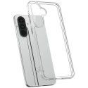 Etui Spigen Ultra Hybrid do Samsung Galaxy A57 5G przezroczysty