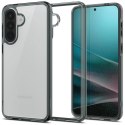 Etui Spigen Ultra Hybrid do Samsung Galaxy A57 5G space crystal