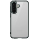 Etui Spigen Ultra Hybrid do Samsung Galaxy A57 5G space crystal
