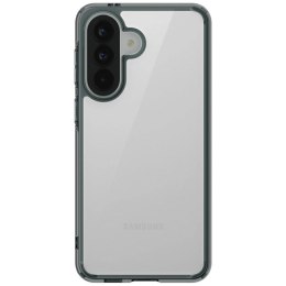 Etui Spigen Ultra Hybrid do Samsung Galaxy A57 5G space crystal