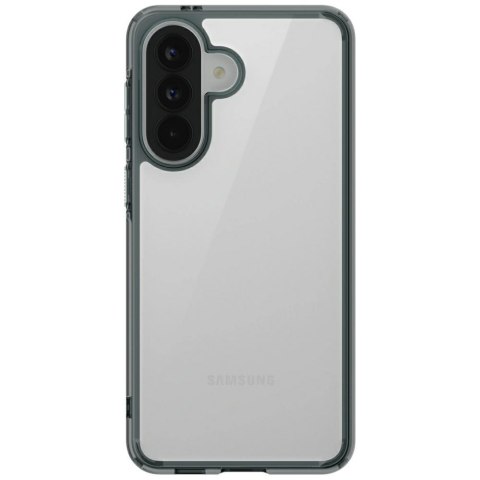 Etui Spigen Ultra Hybrid do Samsung Galaxy A57 5G space crystal