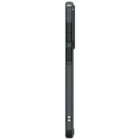 Etui Spigen Ultra Hybrid do Samsung Galaxy A57 5G space crystal