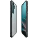 Etui Spigen Ultra Hybrid do Samsung Galaxy A57 5G space crystal
