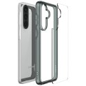 Etui Spigen Ultra Hybrid do Samsung Galaxy A57 5G space crystal