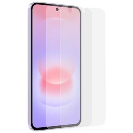 Folia ochronna Samsung Anti-reflecting Film 2szt do Samsung Galaxy A37 5G przezroczysty