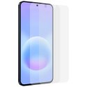 Folia ochronna Samsung Anti-reflecting Film 2szt do Samsung Galaxy A57 5G przezroczysty