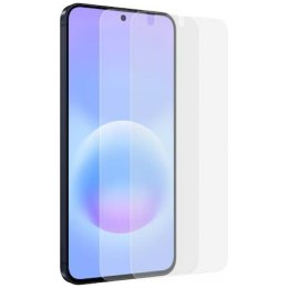 Folia ochronna Samsung Anti-reflecting Film 2szt do Samsung Galaxy A57 5G przezroczysty