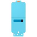 Folia ochronna Samsung Anti-reflecting Film 2szt do Samsung Galaxy A57 5G przezroczysty