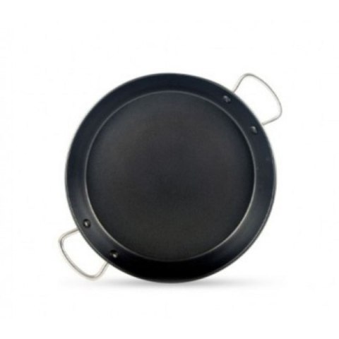 Garnek Guison Czarny Ø 32 cm