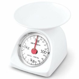 Kuchennej wagi Orbegozo PC 1015 Biały Wielokolorowy