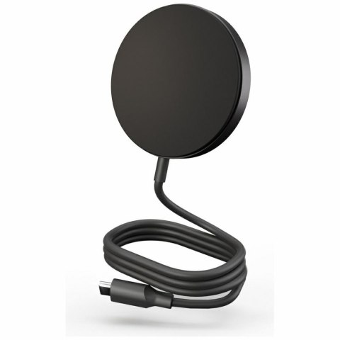 Ładowarka indukcyjna Zens Pro 1 Qi2 15W USB-C