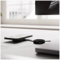 Ładowarka indukcyjna Zens Pro 1 Qi2 15W USB-C
