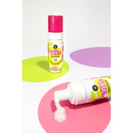 Lakiero do Włosów Lola Cosmetics