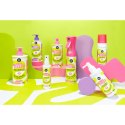 Lakiero do Włosów Lola Cosmetics