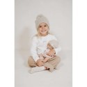 Lalka Baby Arias 33 cm