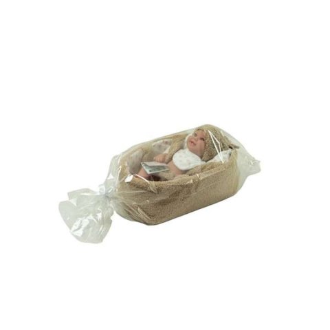 Lalka Baby Arias 33 cm