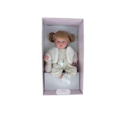 Lalka Baby Arias 40 cm