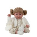 Lalka Baby Arias 40 cm