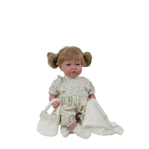 Lalka Baby Arias 40 cm