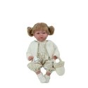 Lalka Baby Arias 40 cm