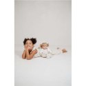 Lalka Baby Arias 40 cm