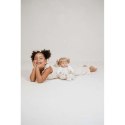 Lalka Baby Arias 40 cm