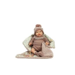 Lalka Baby Arias 40 cm