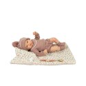 Lalka Baby Arias 40 cm