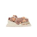 Lalka Baby Arias 40 cm