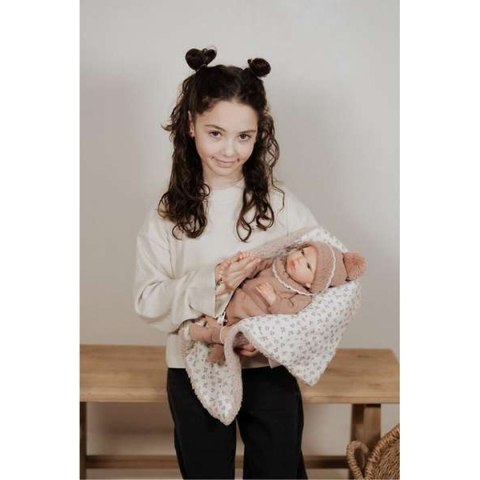 Lalka Baby Arias 40 cm
