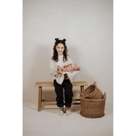 Lalka Baby Arias 40 cm