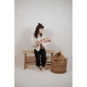 Lalka Baby Arias 40 cm
